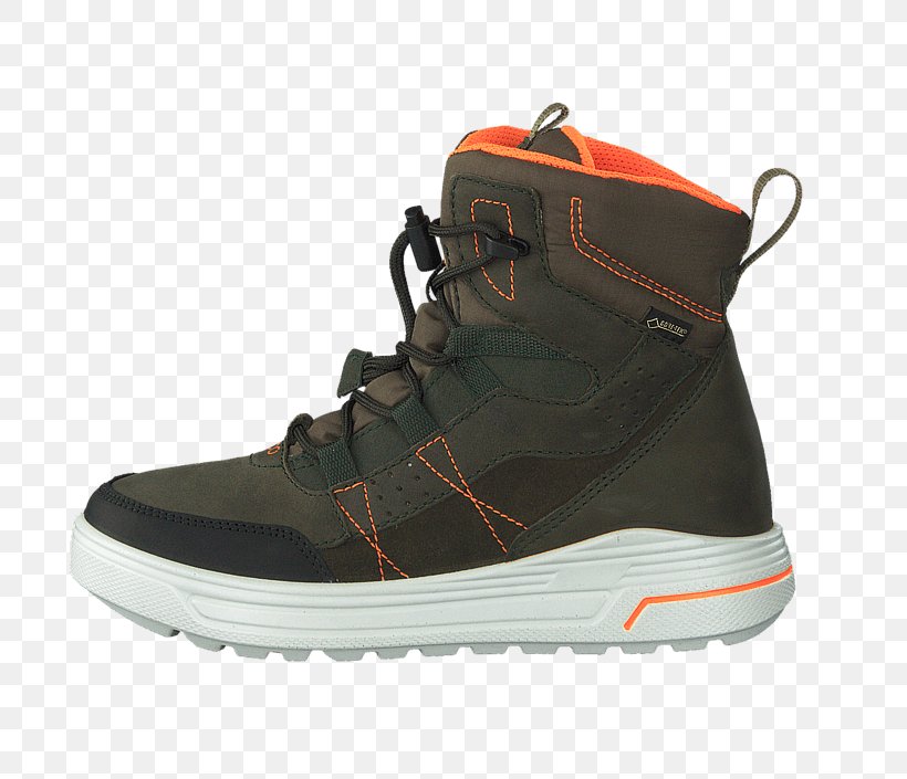 Boot Skate Shoe Footwear Sneakers, PNG, 705x705px, Boot, Athletic Shoe, Basketball Shoe, Black, Botina Download Free