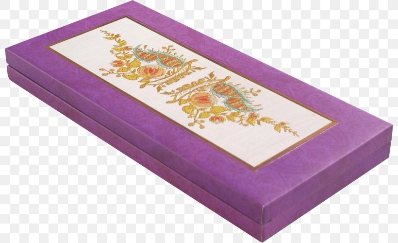 Box Madeleine Chocolate Rectangle Cardboard, PNG, 800x500px, Box, A101 Yeni Magazacilik As, Cardboard, Chocolate, Madeleine Download Free