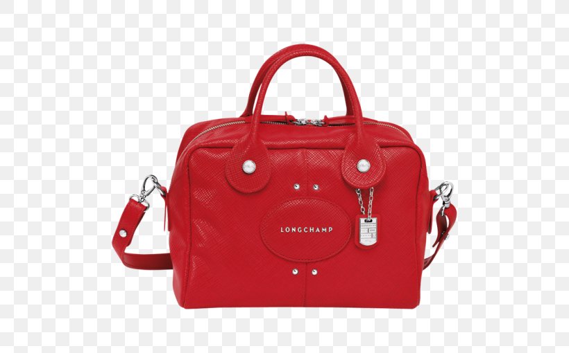 Chanel Handbag Messenger Bags Satchel, PNG, 510x510px, Chanel, Bag, Boot, Brand, Briefcase Download Free