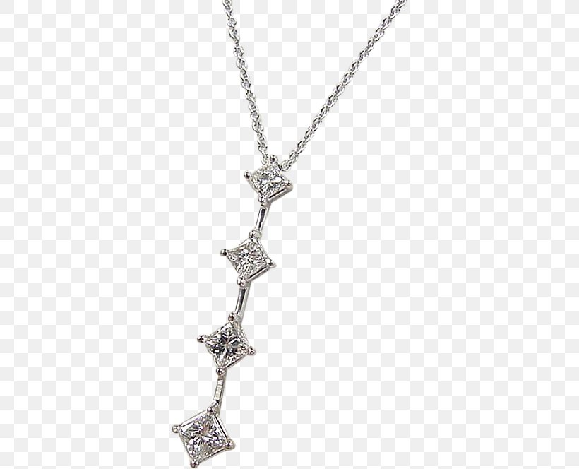 Charms & Pendants Necklace Silver Body Jewellery, PNG, 664x664px, Charms Pendants, Body Jewellery, Body Jewelry, Chain, Fashion Accessory Download Free