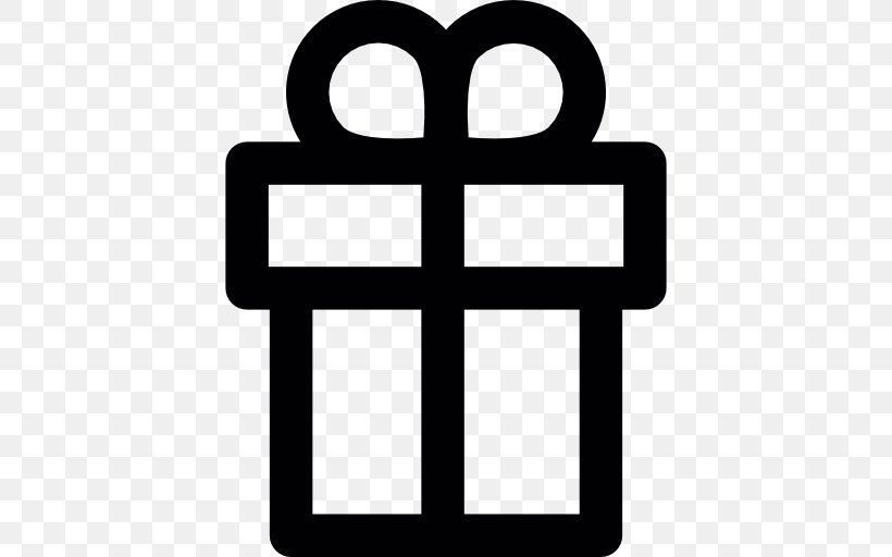 Christmas Gift Birthday Christmas Gift, PNG, 512x512px, Gift, Birthday, Black Friday, Christmas, Christmas Gift Download Free