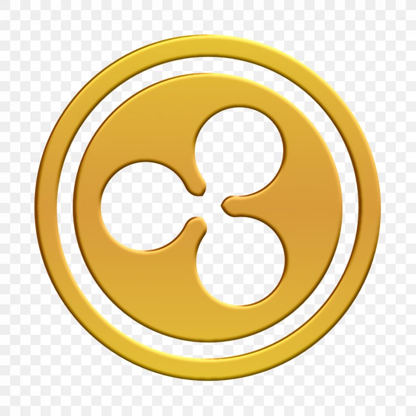 Circle Icon, PNG, 1234x1234px, Bitcoin Icon, Body Jewellery, Cryptocurrency Icon, Jewellery, Line Icon Download Free