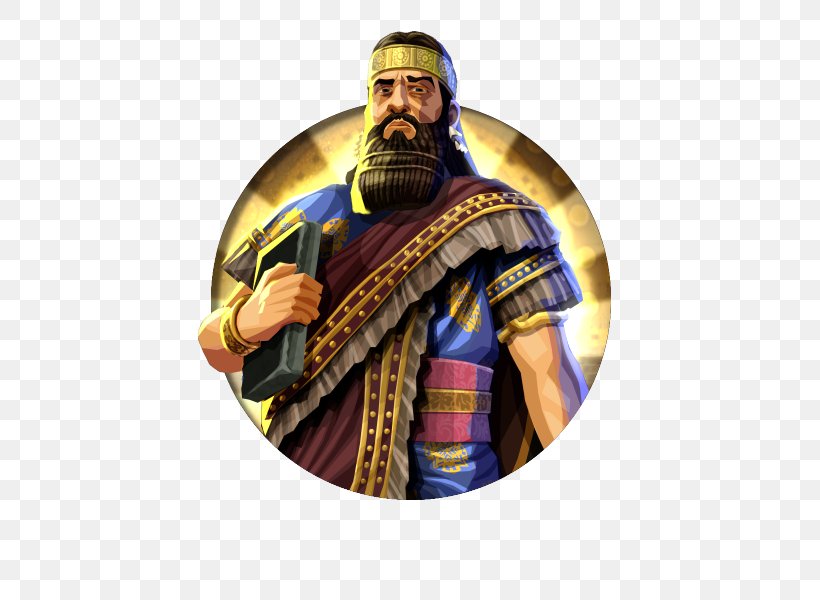 Civilization V: Brave New World Civilization V: Gods & Kings Assyria Video Game Expansion Pack, PNG, 600x600px, Civilization V Brave New World, Achaemenes, Achaemenid Empire, Ancient History, Ancient Near East Download Free