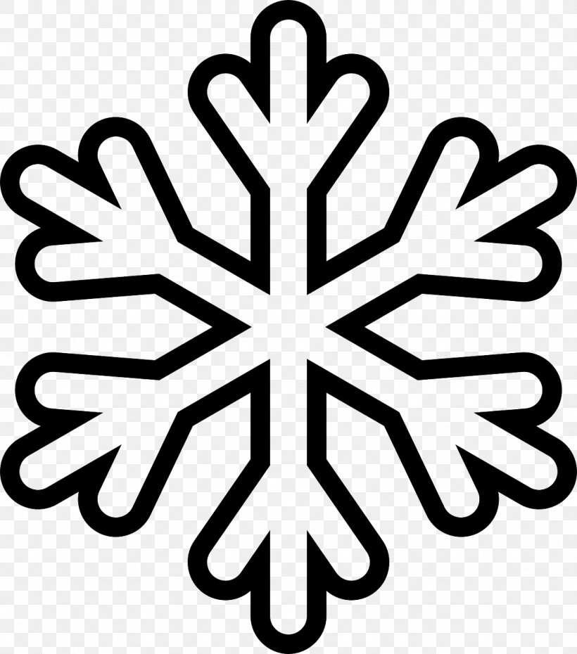 Coloring Book Snowflake Light Child, PNG, 1128x1280px, Coloring Book, Area, Black And White, Child, Color Download Free