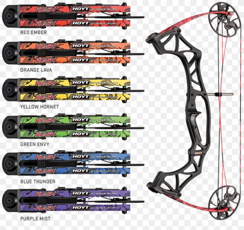 Compound Bows Bowhunting Archery Bow And Arrow, PNG, 900x849px, Compound Bows, Advanced Archery, Archery, Baseball Equipment, Bow Download Free