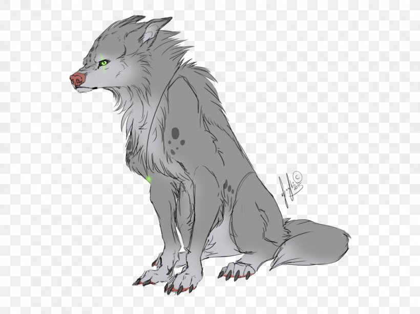 Dog Fur Canidae Line Art Gray Wolf, PNG, 1033x774px, Dog, Canidae, Carnivoran, Dog Like Mammal, Fauna Download Free