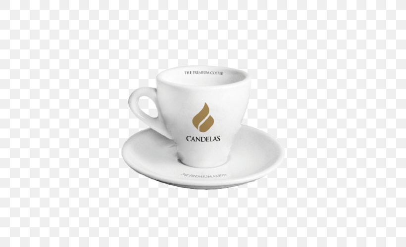 Espresso Coffee Cup Doppio Cappuccino Ristretto, PNG, 500x500px, Espresso, Cafe, Cappuccino, Coffee, Coffee Cup Download Free