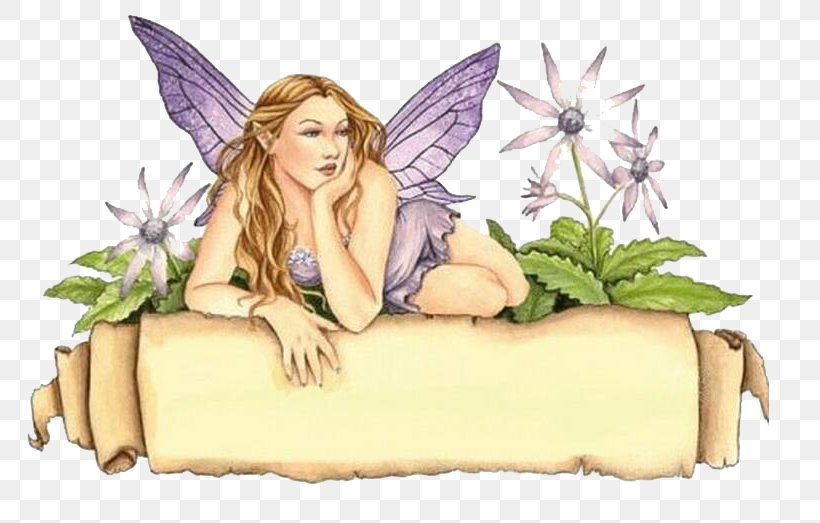 Fairy Art, PNG, 795x523px, Watercolor, Cartoon, Flower, Frame, Heart Download Free