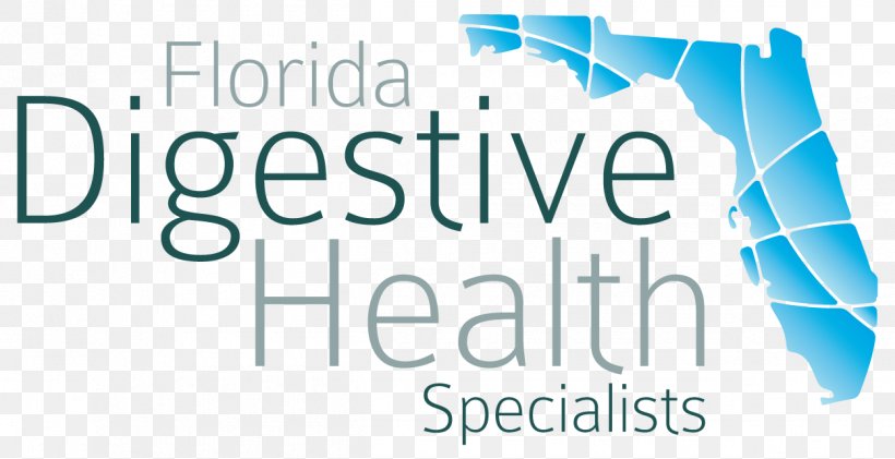 Fl Digestive Health Services Gastroenterology Health Care Physician, PNG, 1250x642px, Gastroenterology, Blue, Brand, Digestion, Florida Download Free