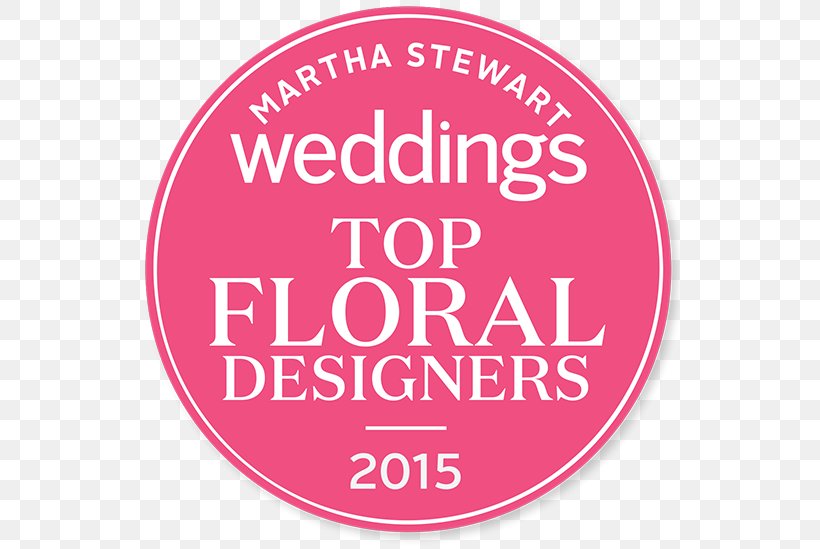 Floral Design New York Wedding Planner Magazine Brides, PNG, 541x549px, Floral Design, Area, Brand, Bride, Brides Download Free