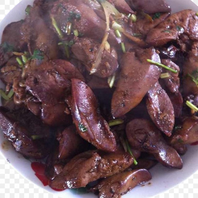 Fried Chicken American Chinese Cuisine Coq Au Vin, PNG, 1000x1000px, Chicken, American Chinese Cuisine, Animal Source Foods, Chicken Meat, Coq Au Vin Download Free
