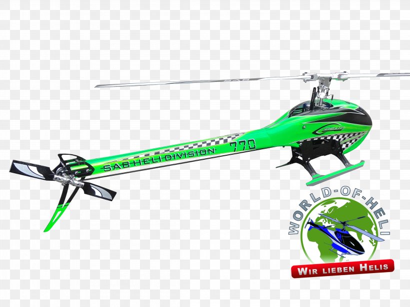 Helicopter Rotor Radio-controlled Helicopter Radio Control, PNG, 4608x3456px, Helicopter Rotor, Aircraft, Helicopter, Radio Control, Radio Controlled Helicopter Download Free