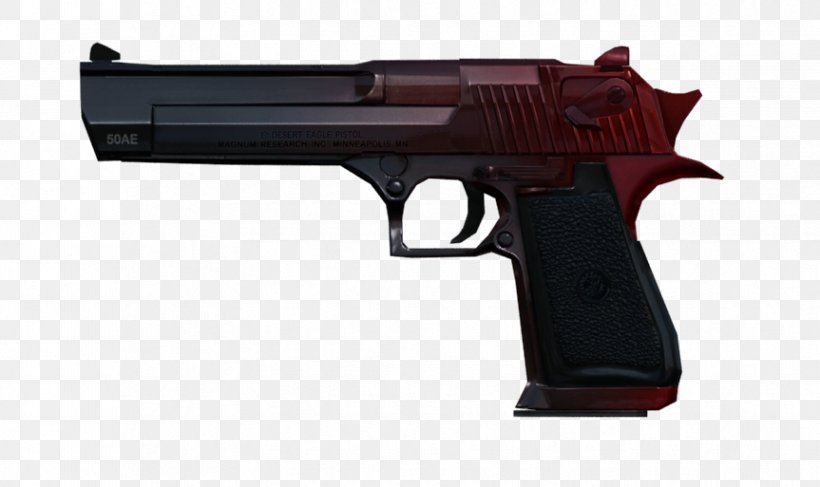IMI Desert Eagle .50 Action Express Pistol Airsoft Guns Firearm, PNG, 863x513px, 50 Action Express, Imi Desert Eagle, Air Gun, Airsoft, Airsoft Gun Download Free