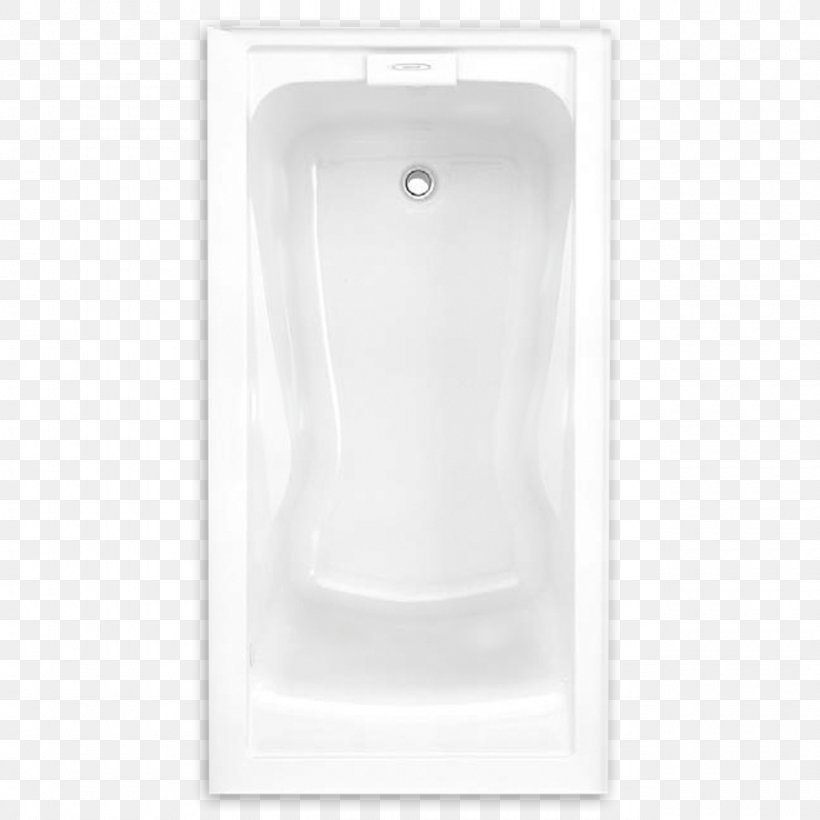Kitchen Sink Bathroom Light Tap, PNG, 1280x1280px, Sink, Bathroom, Bathroom Sink, Bathtub, Kitchen Download Free