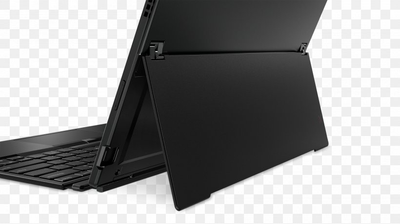 Laptop ThinkPad X1 Carbon ThinkPad X Series Lenovo Intel, PNG, 2000x1126px, Laptop, Electronic Device, Intel, Intel Core, Intel Core I7 Download Free
