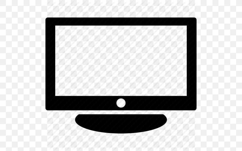 LCD Television Smart TV Room, PNG, 512x512px, Television, Brand, Computer Monitors, Display Device, Flat Panel Display Download Free