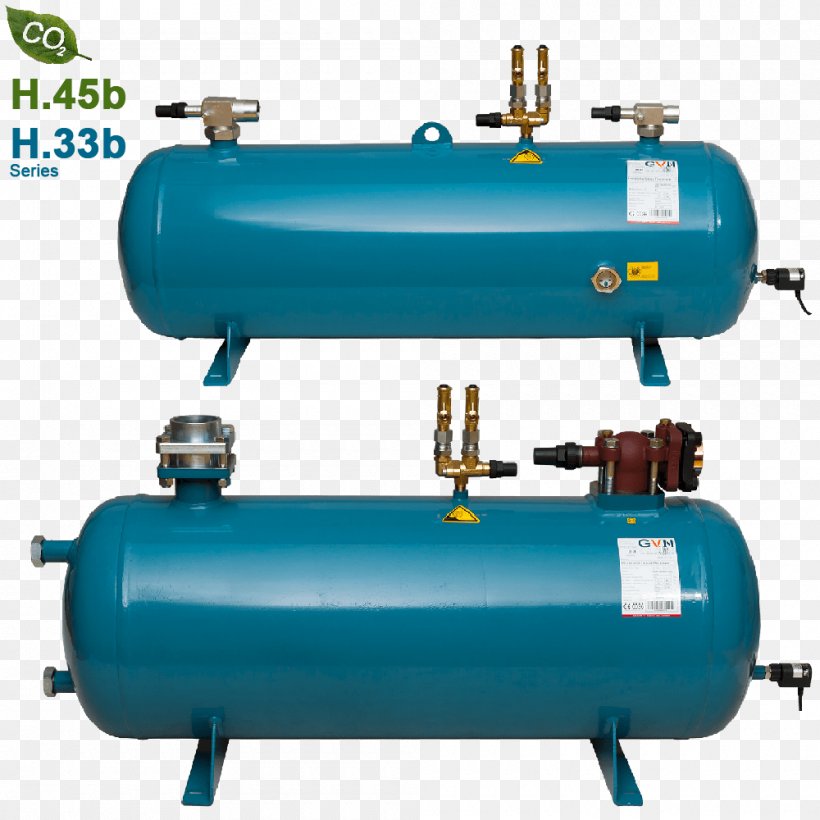Machine Cylinder Compressor, PNG, 1000x1000px, Machine, Compressor, Cylinder, Hardware, Tool Download Free