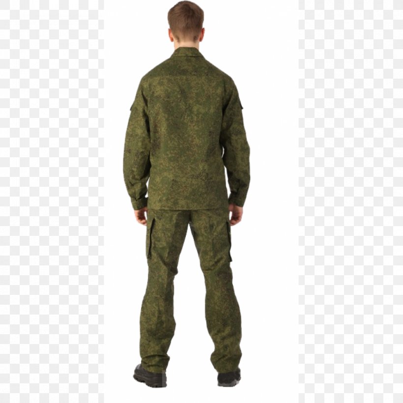 Military Uniform Afghanka Soldier, PNG, 1000x1000px, Military Uniform, Afghanka, Army, Camouflage, Coat Download Free