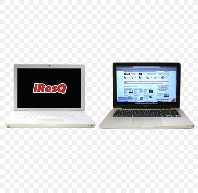 Netbook Laptop Multimedia, PNG, 800x800px, Netbook, Computer, Electronic Device, Laptop, Multimedia Download Free