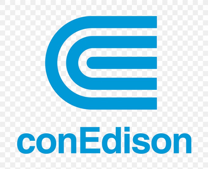New York City Consolidated Edison Public Utility Orange And Rockland Utilities, Inc. Company, PNG, 1023x832px, New York City, Area, Blue, Brand, Business Download Free