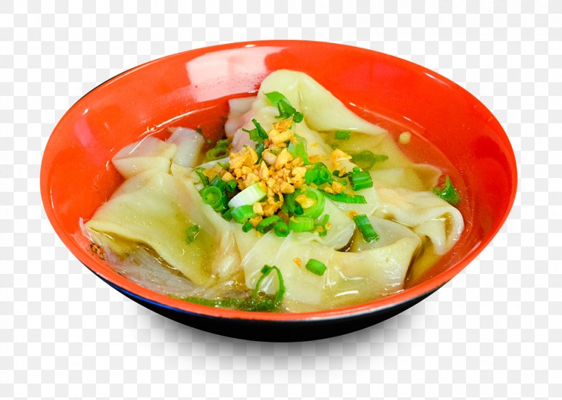 Okinawa Soba Wonton Noodles Kal-guksu Lamian, PNG, 1000x713px, Okinawa Soba, Asian Food, Asian Soups, Broth, Chinese Food Download Free