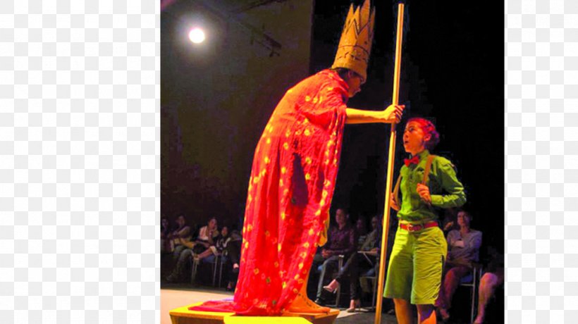 Performance Art, PNG, 1011x568px, Performance Art, Art, Circus, Entertainment, Event Download Free