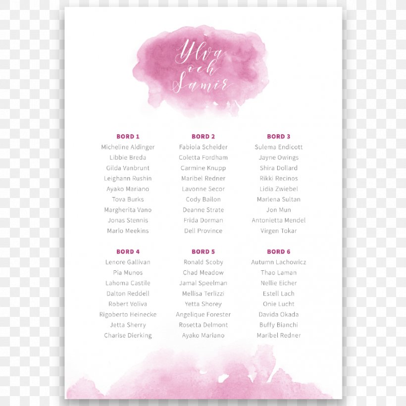 Pink M RTV Pink, PNG, 886x886px, Pink M, Petal, Pink, Rtv Pink, Text Download Free