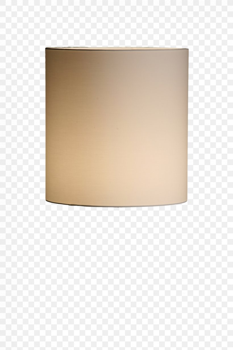 Rectangle Ceiling, PNG, 1672x2508px, Rectangle, Ceiling, Ceiling Fixture, Light Fixture, Lighting Download Free