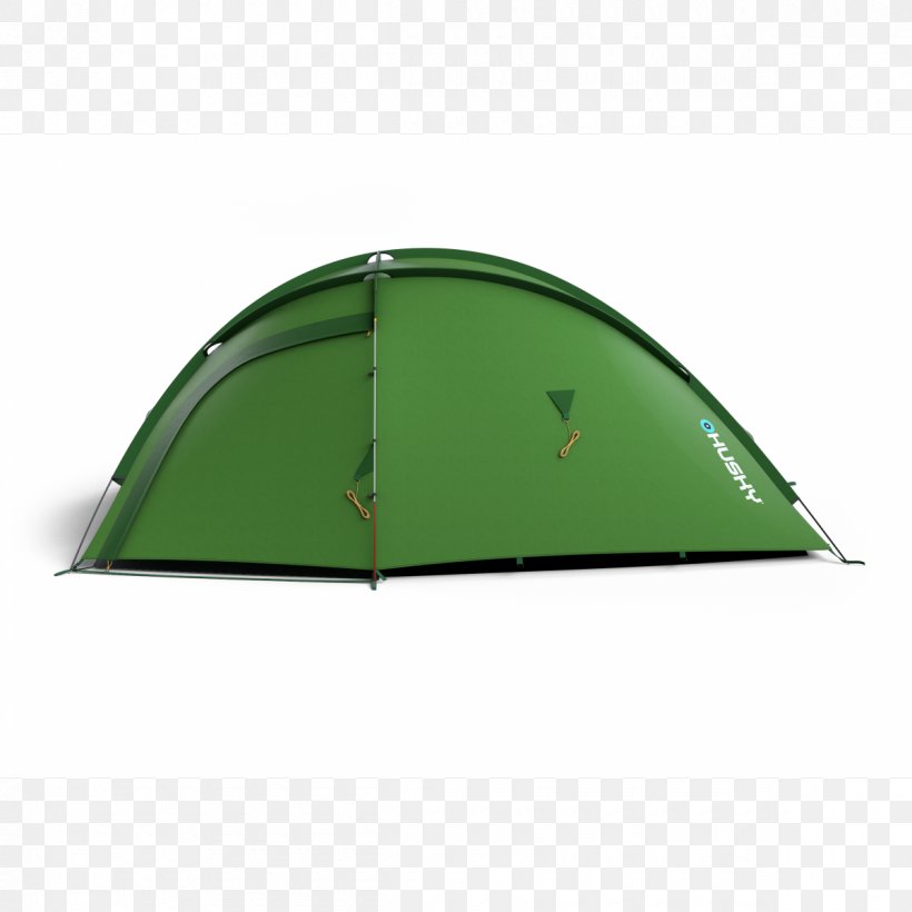 Siberian Husky Tent Coleman Company Outdoor Recreation Sleeping Mats, PNG, 1200x1200px, Siberian Husky, Artikel, Campsite, Coleman Company, Green Download Free