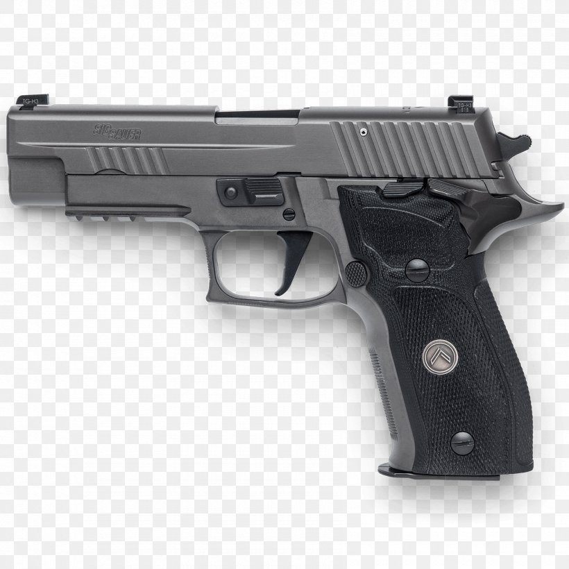 SIG Sauer P227 SIG Sauer P220 SIG Sauer P226 Firearm, PNG, 1700x1700px, 45 Acp, Sig Sauer P227, Air Gun, Airsoft, Airsoft Gun Download Free