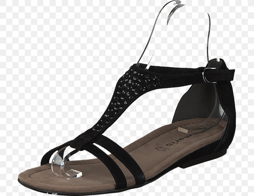 Slipper Shoe Shop Sandal Leather, PNG, 705x632px, Slipper, Basic Pump, Black, Boot, C J Clark Download Free