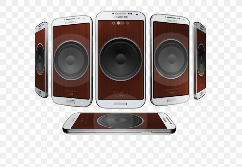Smartphone Samsung Computer Speakers Android Telephone, PNG, 1088x756px, Smartphone, Android, Audio, Audio Equipment, Computer Speaker Download Free