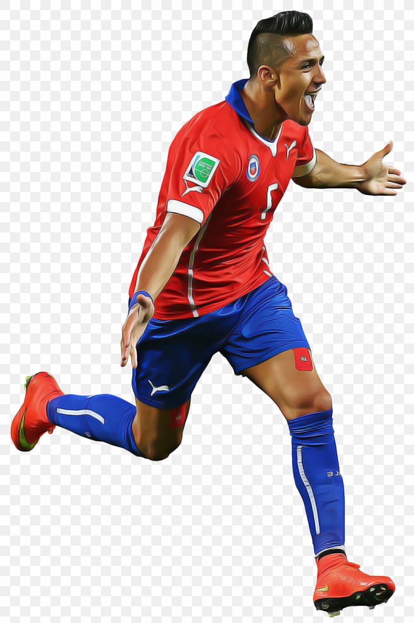 Soccer Ball, PNG, 1064x1600px, Team Sport, Ball, Ball Game, Football, Football Player Download Free