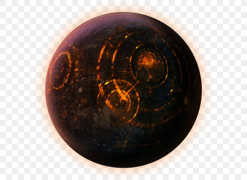 Star Wars: The Old Republic Coruscant Planet, PNG, 600x600px, Star Wars The Old Republic, Coruscant, Game, Guardians, Logo Download Free