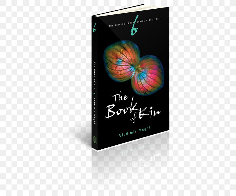 The Book Of Kin The New Civilisation The Energy Of Life Ringing Cedars, PNG, 390x680px, Book, Bolcom, Brand, Siberia, Taiga Download Free