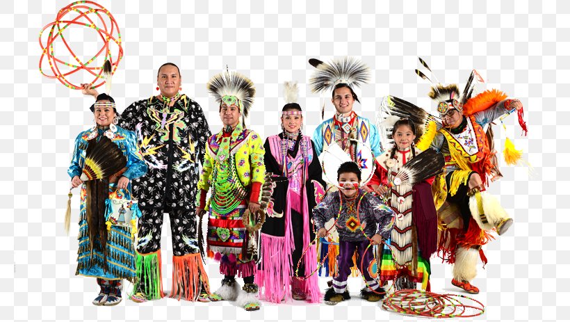 Timiskaming, Quebec Pow Wow First Nations Canada Six Nations Of The Grand River, PNG, 790x463px, Pow Wow, Canada, Community, Costume, Culture Download Free
