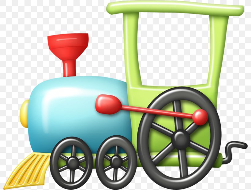 Toy Trains & Train Sets Transport Clip Art, PNG, 800x622px, Train, Architectural Engineering, Car, Goods Wagon, Mode Of Transport Download Free