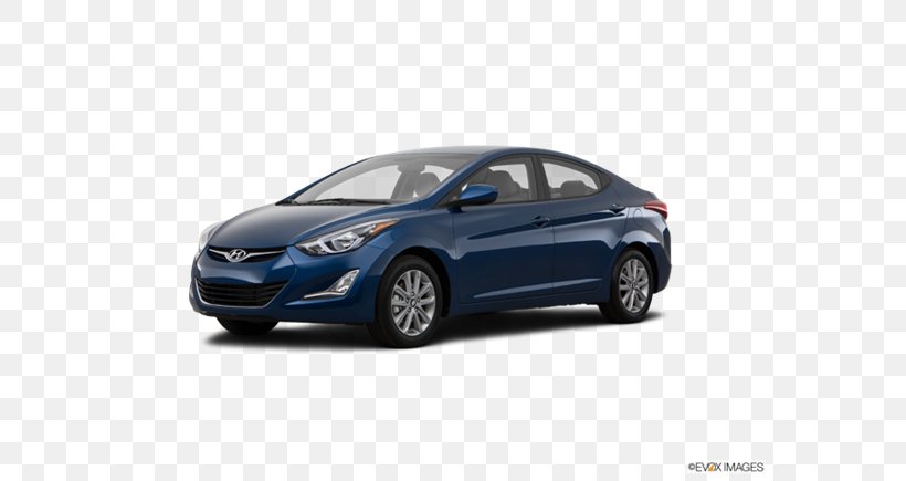 Used Car 2018 Hyundai Elantra Hyundai Motor Company, PNG, 580x435px, 2016, 2016 Hyundai Elantra, 2016 Hyundai Elantra Se, 2018 Hyundai Elantra, Car Download Free