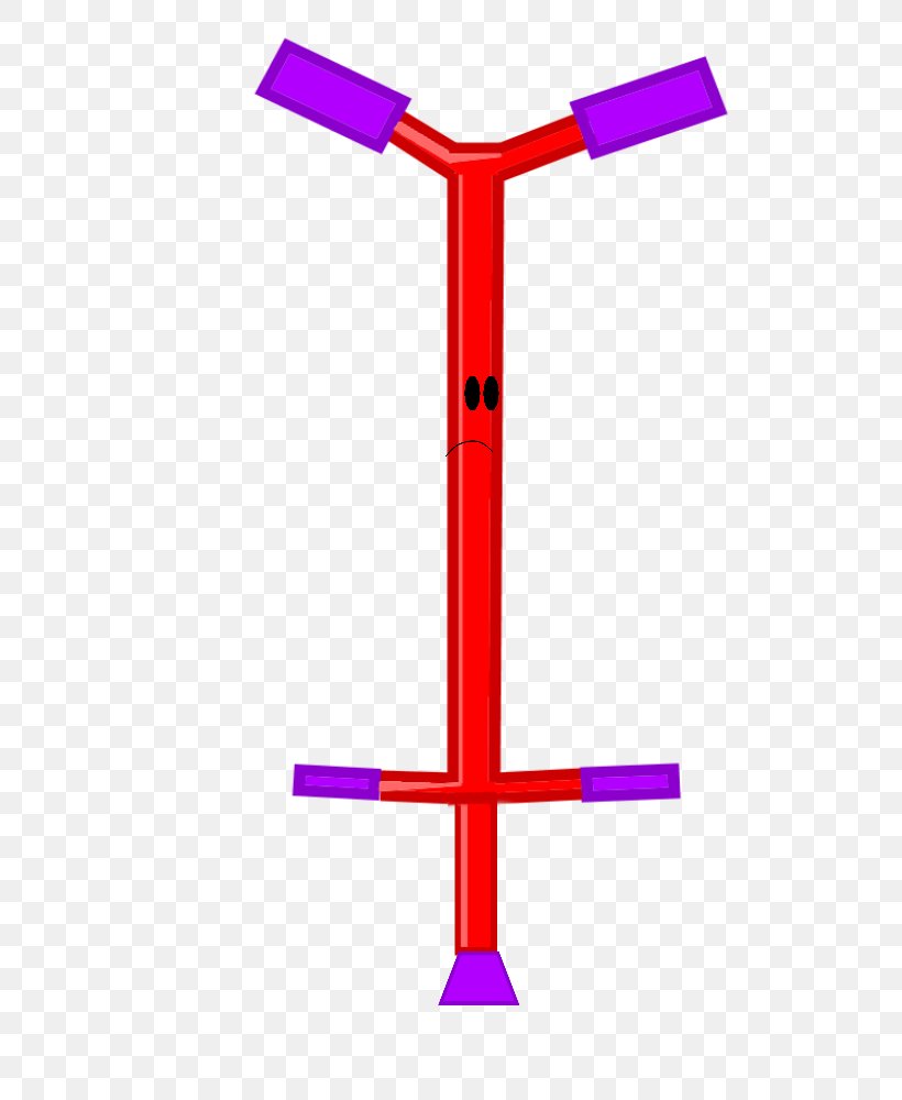 Web Design, PNG, 600x1000px, Pogo Sticks, Contestant, Image Editing, Magenta, Pink Download Free