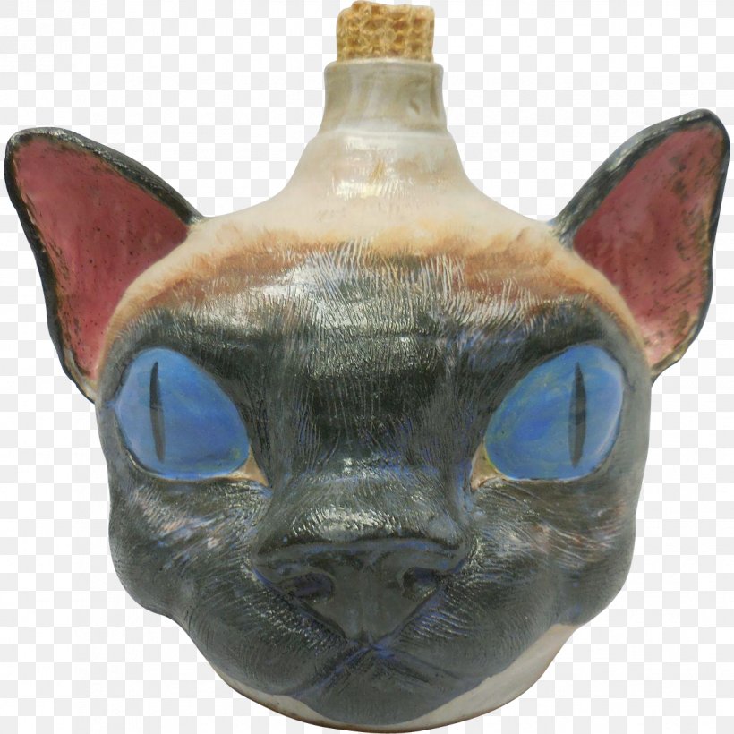 Whiskers Cat Ceramic Snout, PNG, 1235x1235px, Whiskers, Carnivoran, Cat, Cat Like Mammal, Ceramic Download Free
