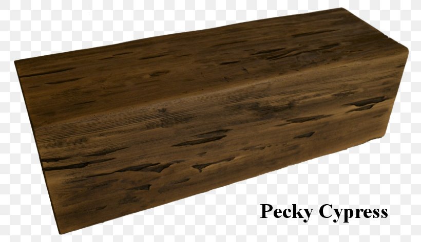 Wood Stain Floor Varnish Plywood Hardwood, PNG, 800x473px, Wood Stain, Box, Floor, Flooring, Hardwood Download Free