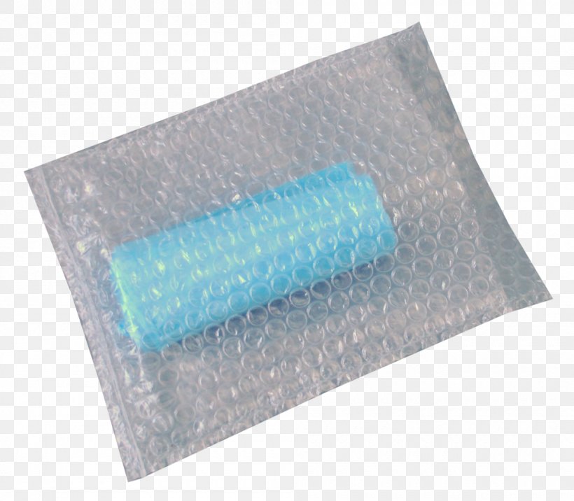 Ziplock Plastic Bag Foil Polyethylene Noppe, PNG, 1000x874px, Plastic, Aqua, Blue, Foil, Material Download Free