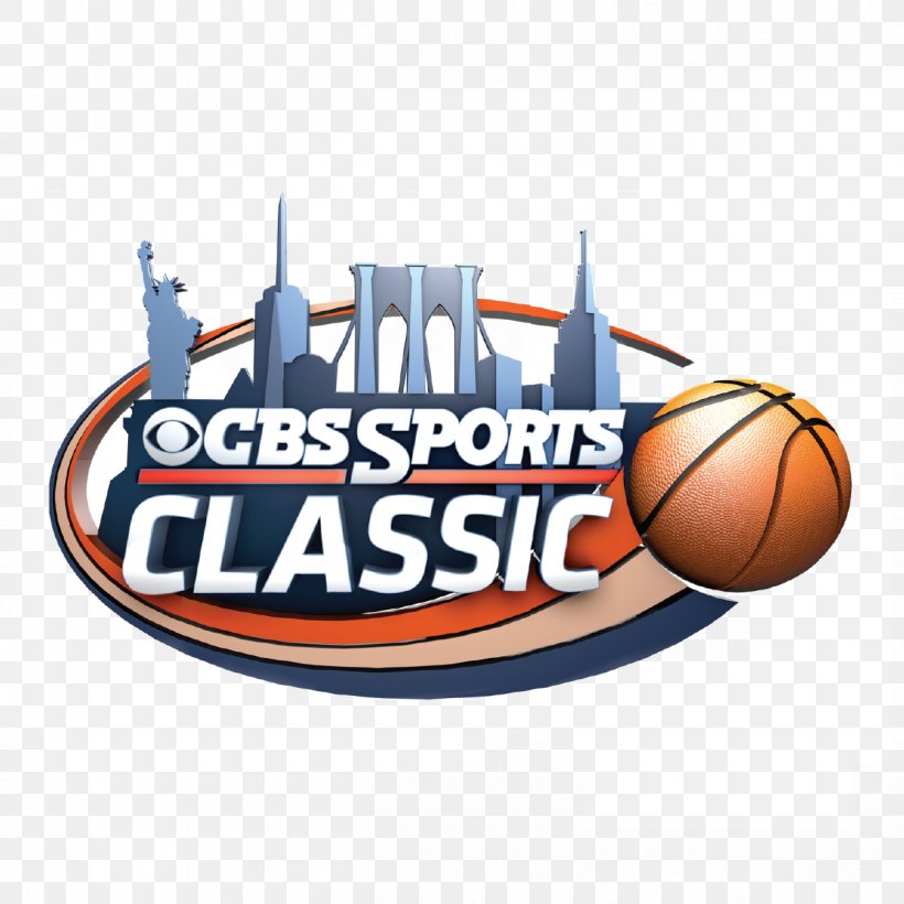ACC Men's Basketball Tournament 2019 NCAA Division I Men's Basketball Tournament CBS Sports The Fiesta Bowl, PNG, 1250x1250px, Sport, American Football, Brand, Cbs, Cbs Sports Download Free