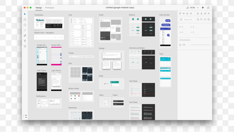 Adobe XD User Experience Design User Experience Design, PNG, 1800x1013px, Adobe Xd, Adobe Creative Cloud, Adobe Indesign, Adobe Systems, Brand Download Free