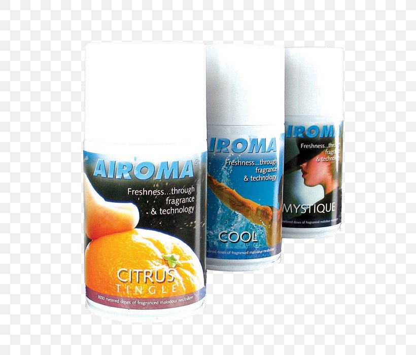 Air Fresheners Aerosol Spray Deodorant Mumbai, PNG, 600x700px, Air Fresheners, Aerosol, Aerosol Spray, Business, Cleaning Download Free