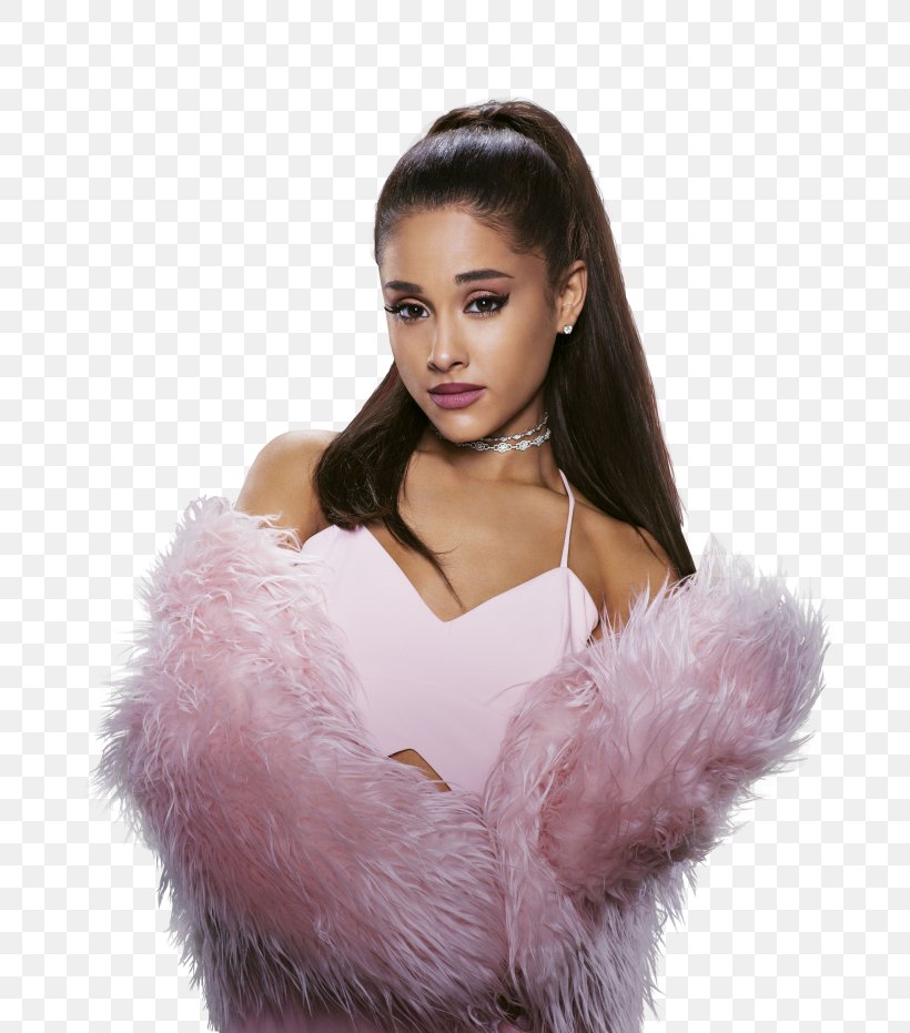 Ariana Grande The Honeymoon Tour Scream Queens, PNG, 700x931px, Watercolor, Cartoon, Flower, Frame, Heart Download Free