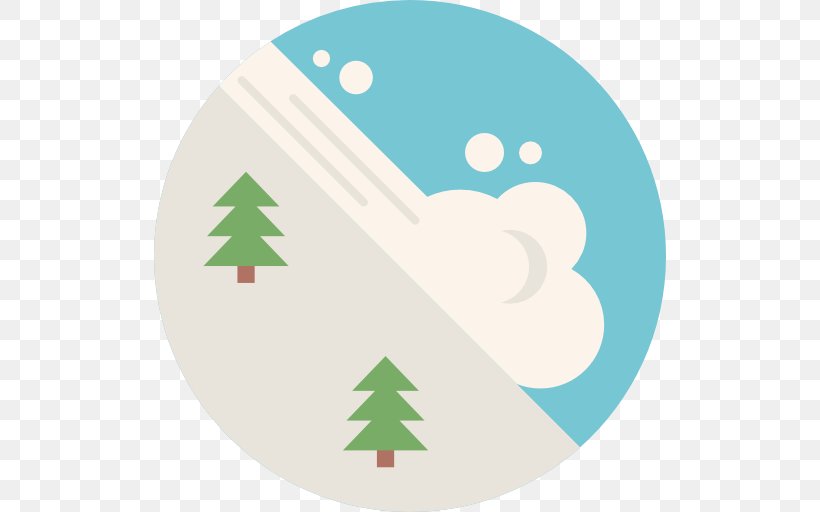 Avalanche Icon, PNG, 512x512px, Christmas Day, Green, Logo, Royaltyfree Download Free