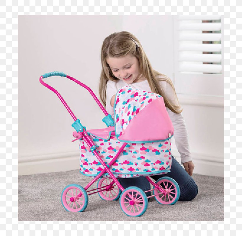 Baby Transport Doll Stroller Zapf Creation Toy, PNG, 800x800px, Baby Transport, Baby Carriage, Baby Products, Child, Clothing Accessories Download Free