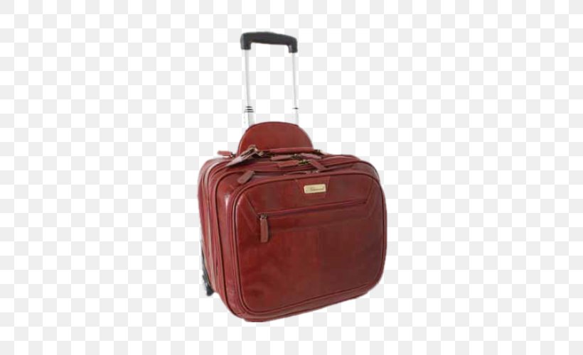 Baggage Leather Handbag Suitcase, PNG, 800x500px, Bag, Baggage, Brand, Business, Business Bag Download Free