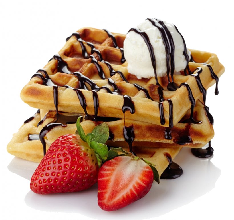 Belgian Waffle Ice Cream Breakfast Belgian Cuisine, PNG, 1011x950px, Waffle, Belgian Cuisine, Belgian Waffle, Breakfast, Cake Download Free